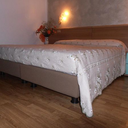 Locanda Ridevert Tione di Trento Quarto foto
