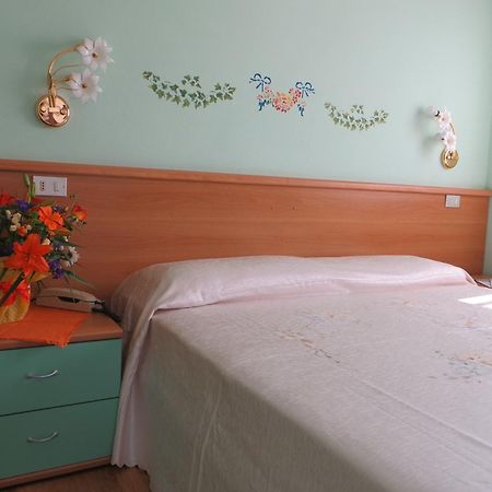 Locanda Ridevert Tione di Trento Quarto foto