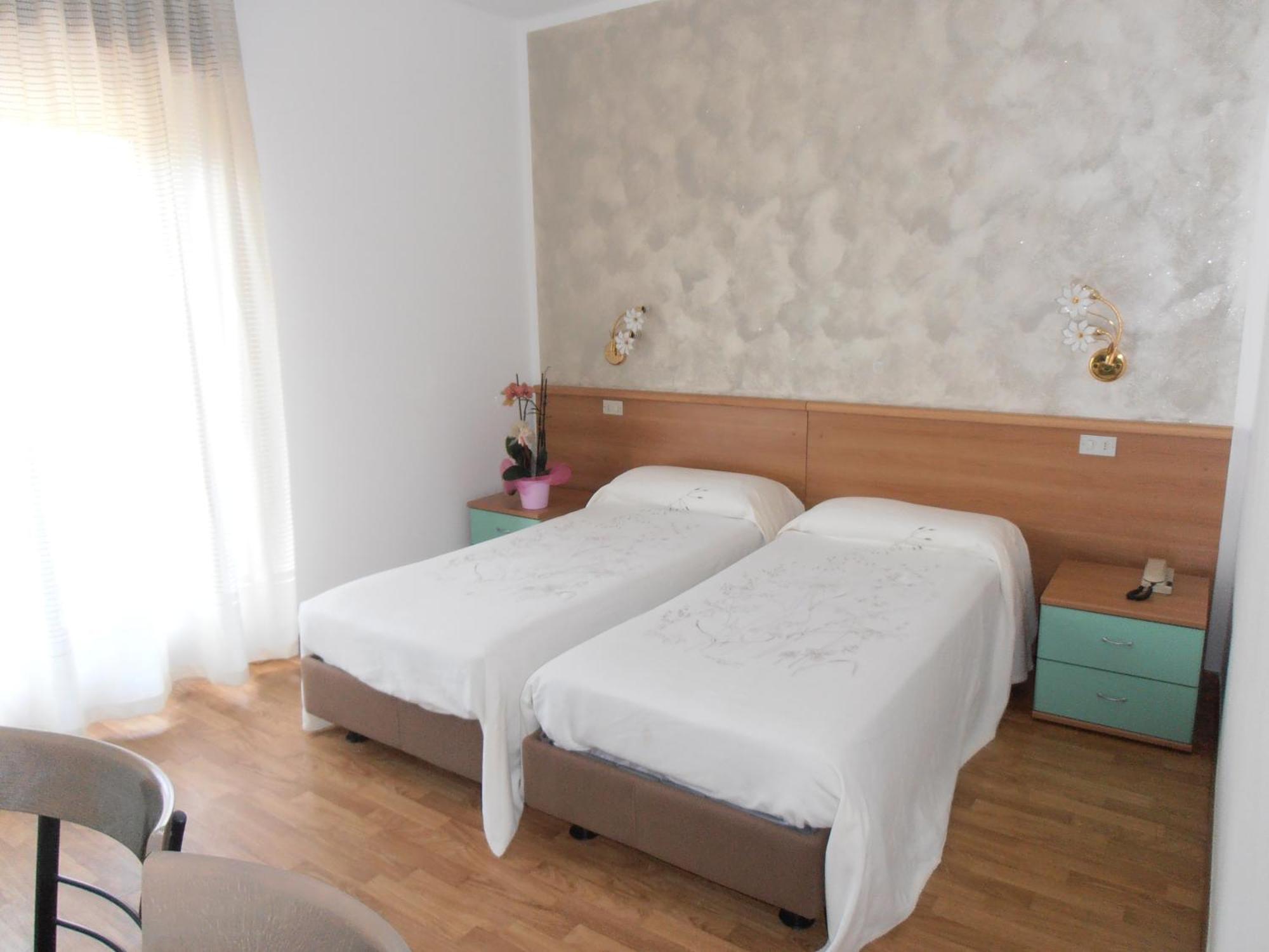 Locanda Ridevert Tione di Trento Quarto foto