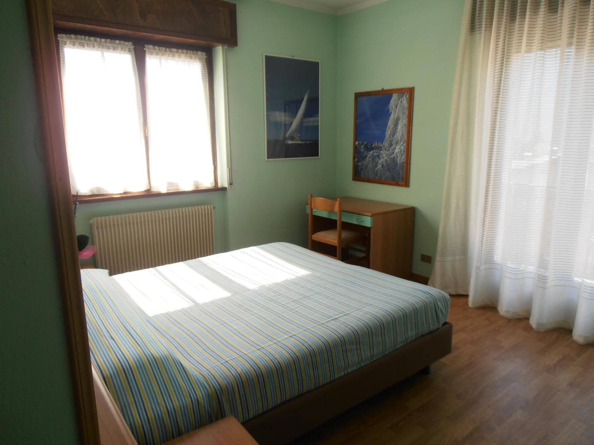 Locanda Ridevert Tione di Trento Quarto foto
