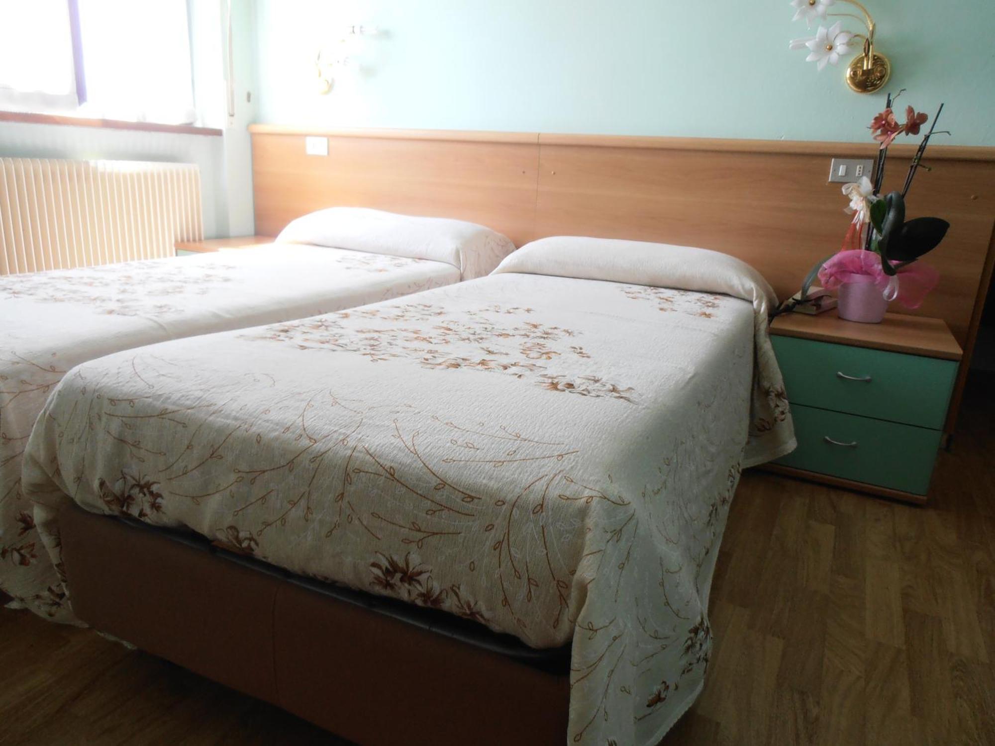 Locanda Ridevert Tione di Trento Quarto foto