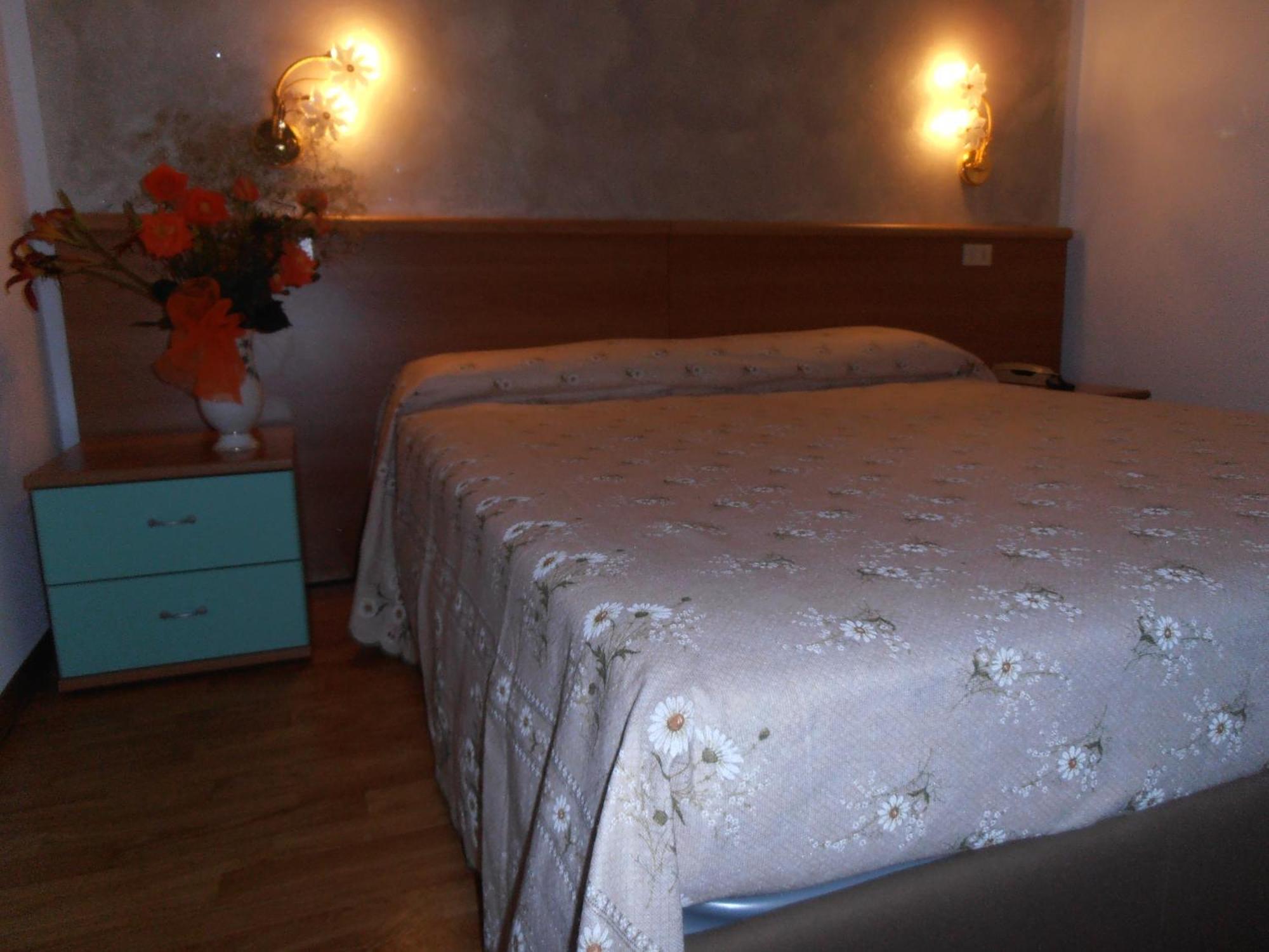 Locanda Ridevert Tione di Trento Quarto foto